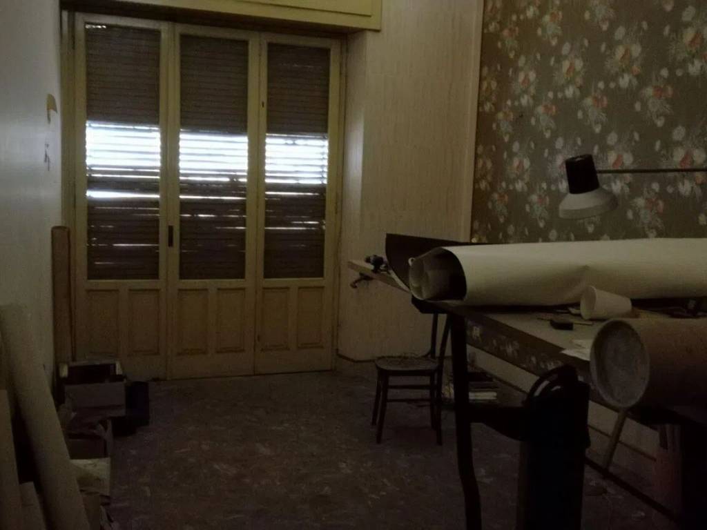 Villa a Pachino in Via Anita, 1 - Foto 4