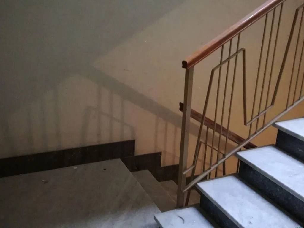 Villa a Pachino in Via Anita, 1 - Foto 5