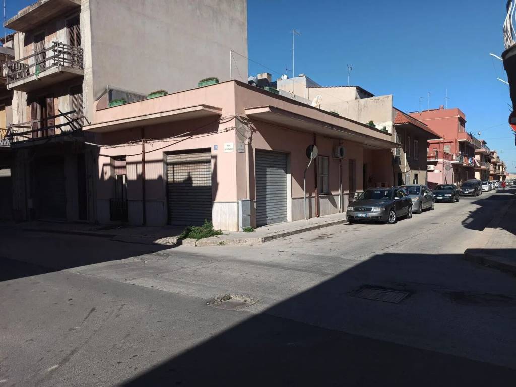 Villa a Pachino in Via Alcide De Gasperi, 46 - Foto 2