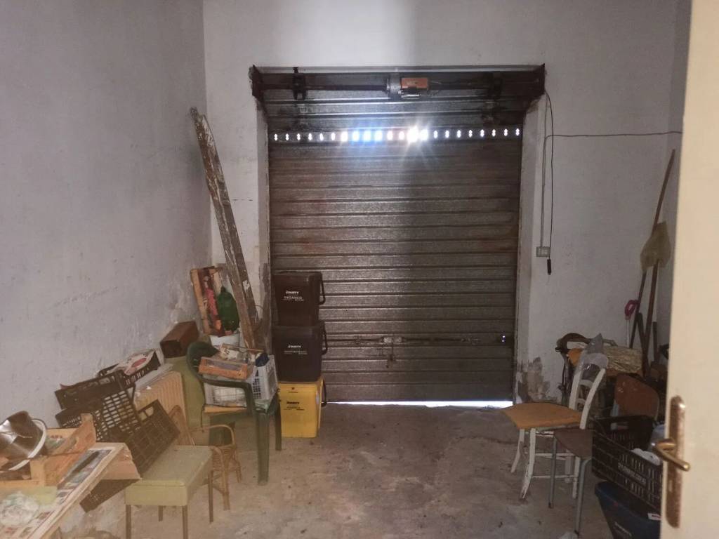 Villa a Pachino in Via Alcide De Gasperi, 46 - Foto 3