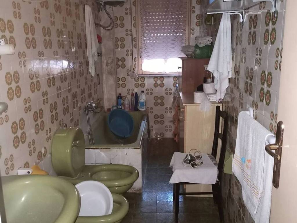 Villa a Pachino in Via Alcide De Gasperi, 46 - Foto 4