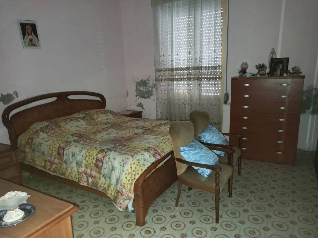 Villa a Pachino in Via Alcide De Gasperi, 46 - Foto 5