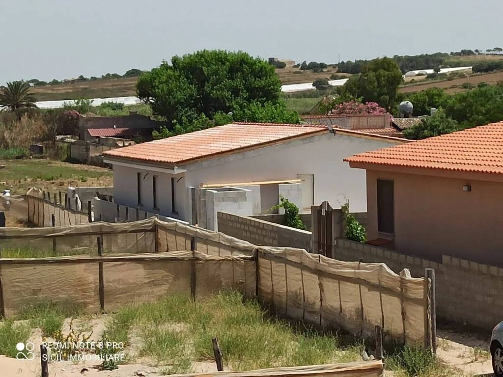 Villa a Pachino in Viale Mediterraneo S.N.C. - Foto 2