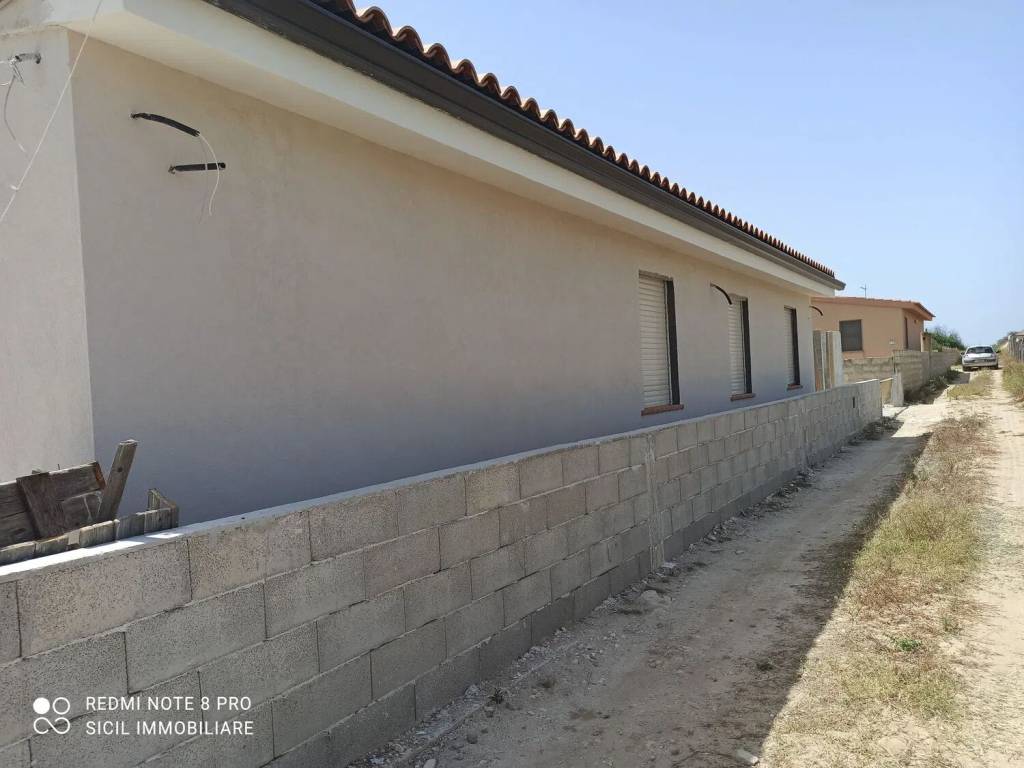 Villa a Pachino in Viale Mediterraneo S.N.C. - Foto 5