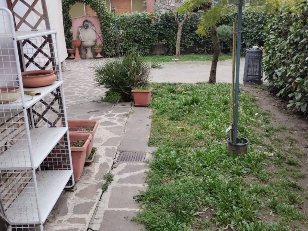 Villa a Ospitaletto in Via 4 Novembre - Foto 3