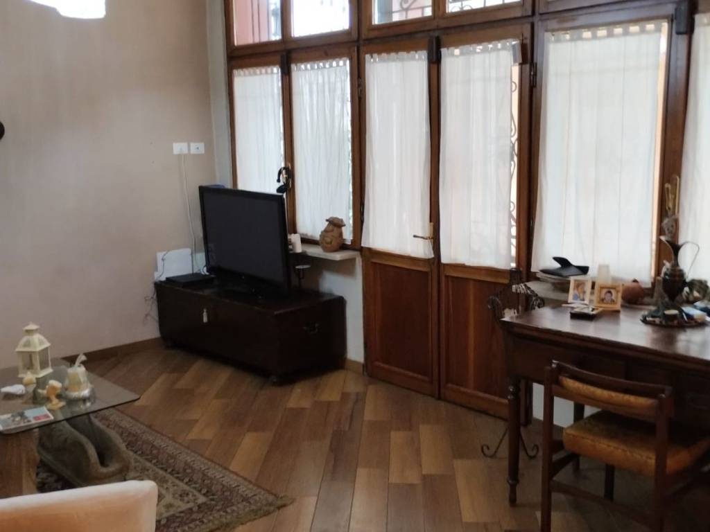 Villa a Ospitaletto in Via 4 Novembre - Foto 4