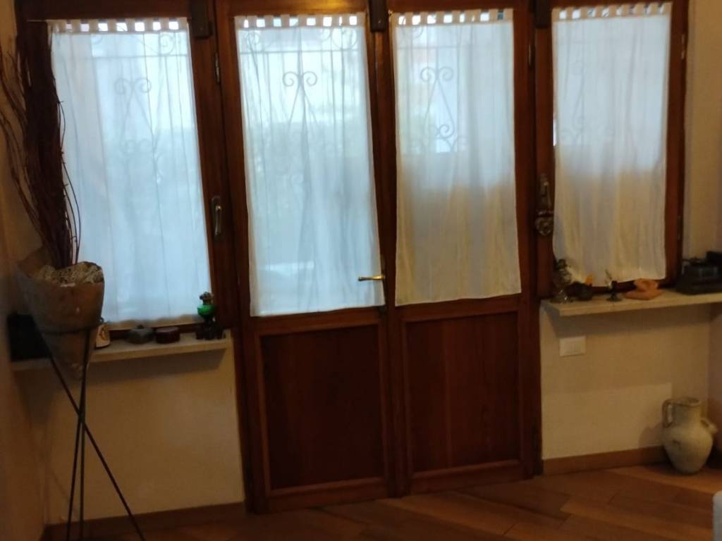 Villa a Ospitaletto in Via 4 Novembre - Foto 5