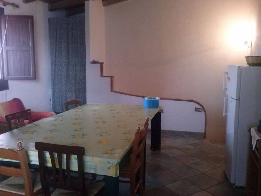 Villa a Pachino in Viale Portobello, 1 - Foto 4