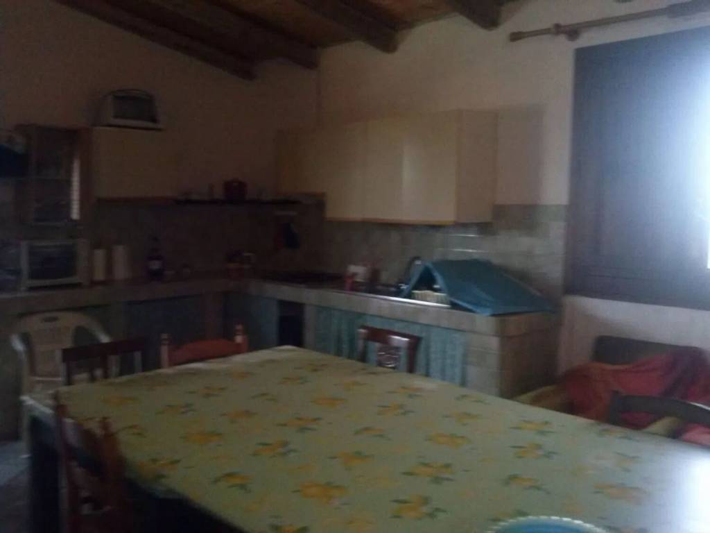 Villa a Pachino in Viale Portobello, 1 - Foto 5