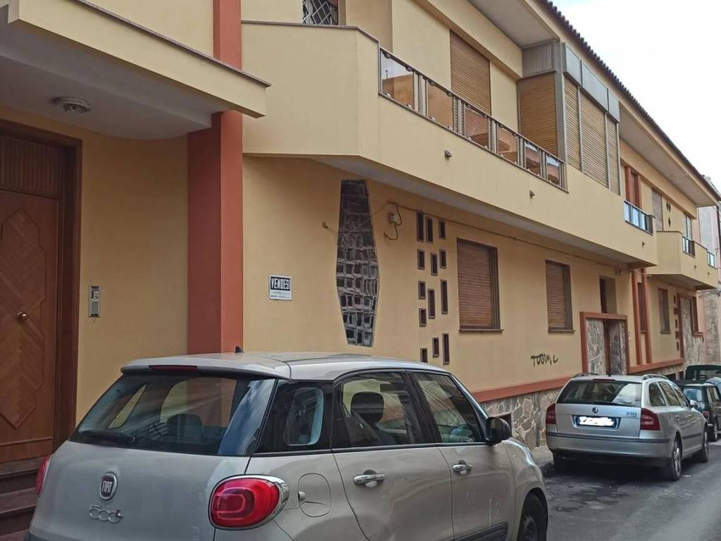 Villa a Pachino in Via Ciro Menotti, 4 - Foto 2
