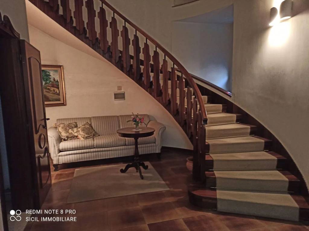 Villa a Pachino in Via Ciro Menotti, 4 - Foto 3