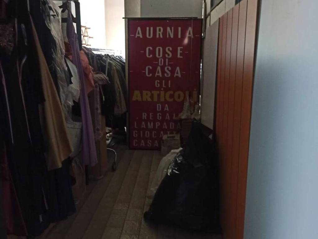 Immobile a Pachino in Corso Nunzio Costa, 102 - Foto 2
