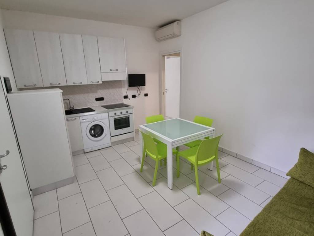 Appartamento a Comacchio in Via Po, 4 - Foto 2