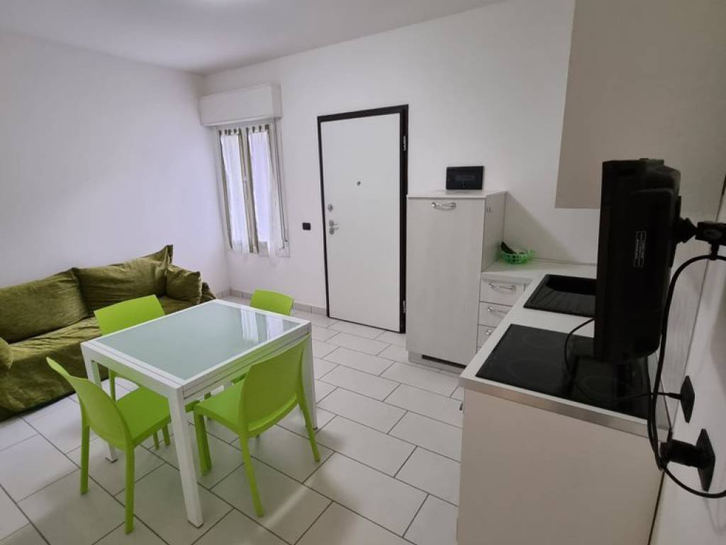 Appartamento a Comacchio in Via Po, 4 - Foto 3