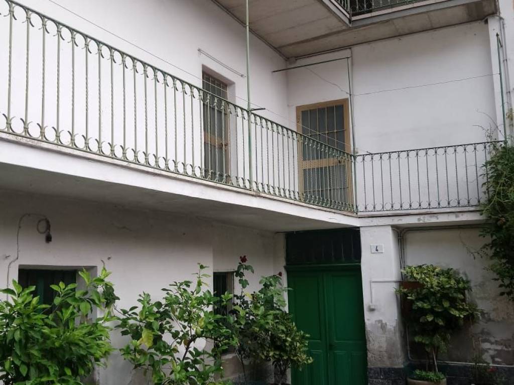 Casa indipendente a Serravalle sesia in Via Rolando Boca - Foto 2