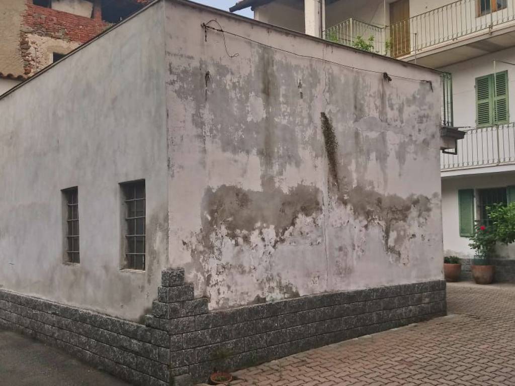 Casa indipendente a Serravalle sesia in Via Rolando Boca - Foto 3