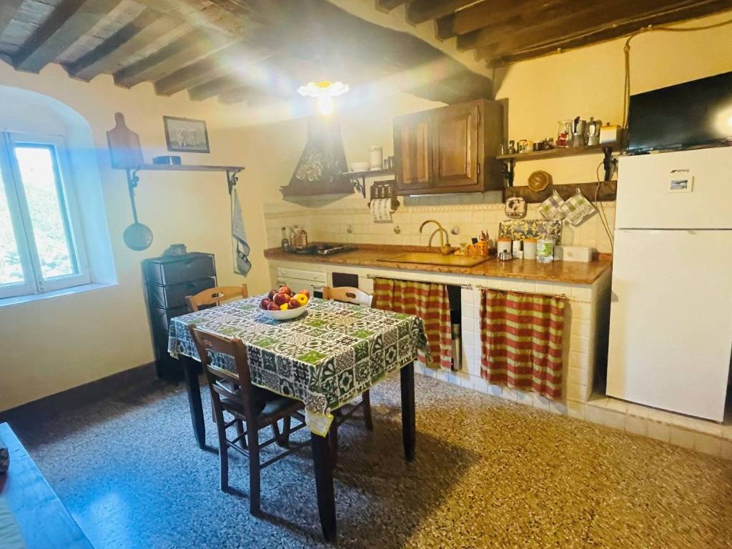 Appartamento a Fornovo di taro - Foto 2