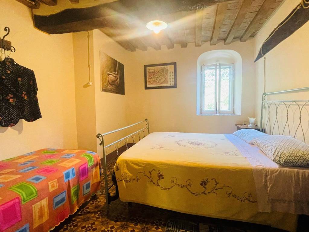 Appartamento a Fornovo di taro - Foto 3