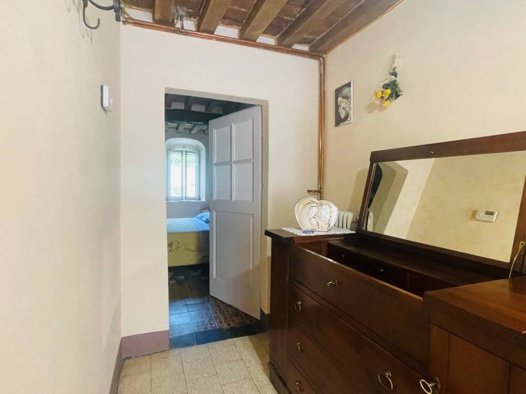 Appartamento a Fornovo di taro - Foto 4