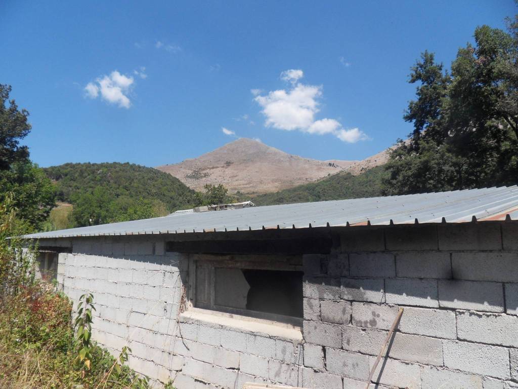 Rustico / casale a Maratea in Via Massa Varacia - Foto 3