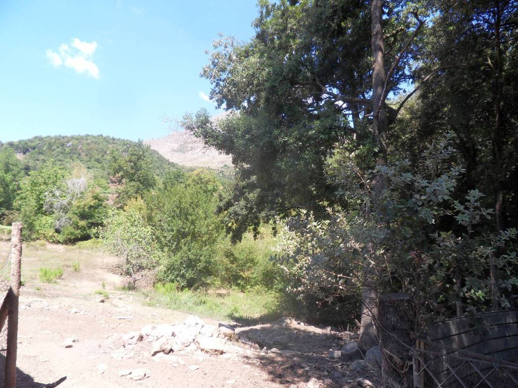 Rustico / casale a Maratea in Via Massa Varacia - Foto 5