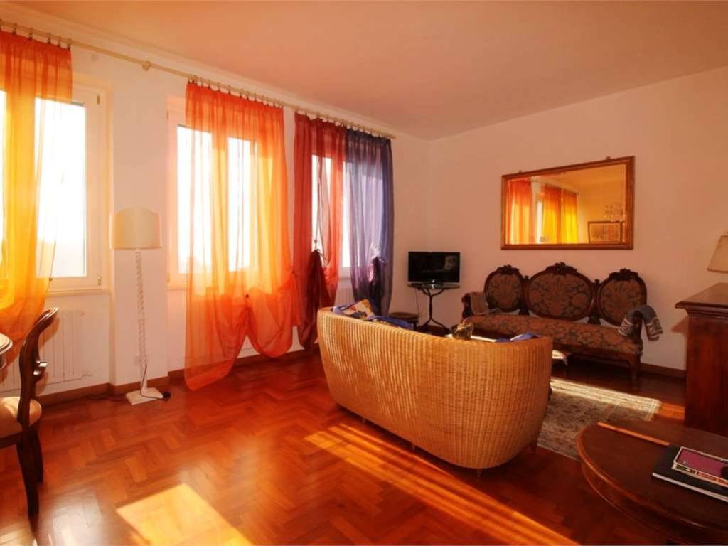 Appartamento a Recanati - Foto 2