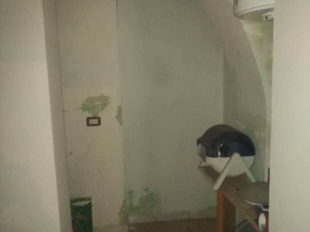 Immobile a Siena in Via di San Marco - Foto 4