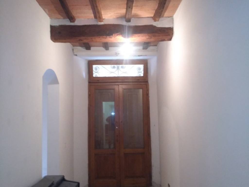 Immobile a Siena in Via di San Marco - Foto 5