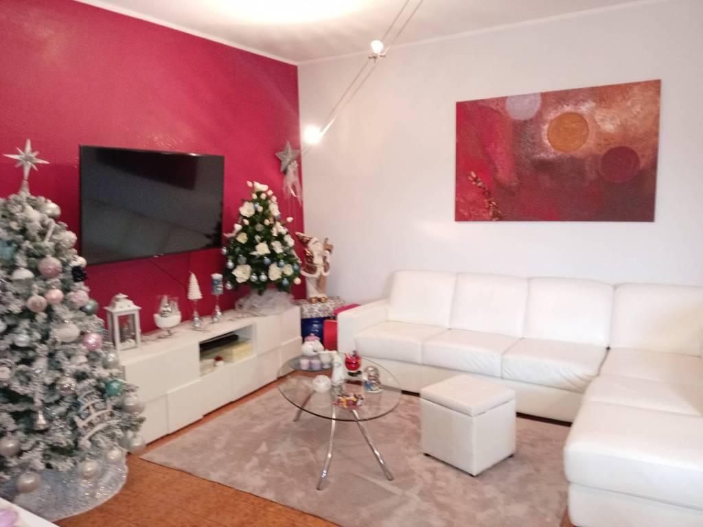 Appartamento a Nole in Via Gino Grazioli, 52 - Foto 3