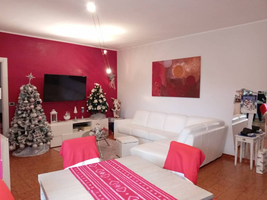 Appartamento a Nole in Via Gino Grazioli, 52 - Foto 5