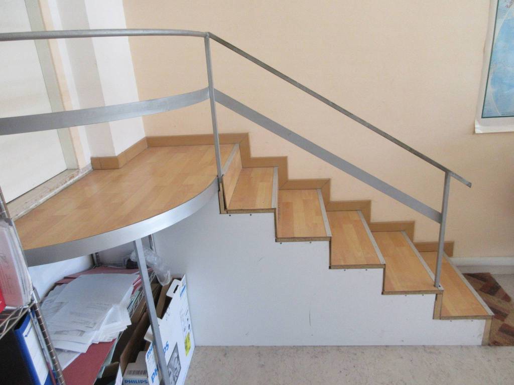 Immobile a Pesaro in Via Ettore Mancini - Foto 3