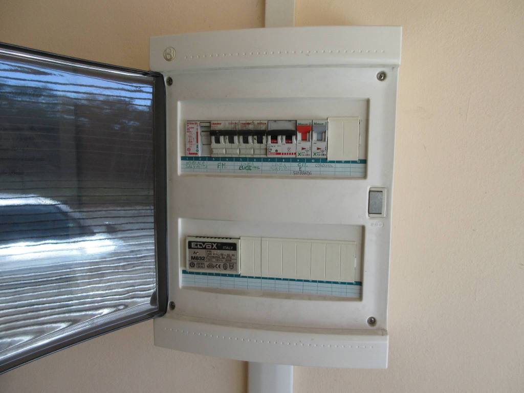 Immobile a Pesaro in Via Ettore Mancini - Foto 4