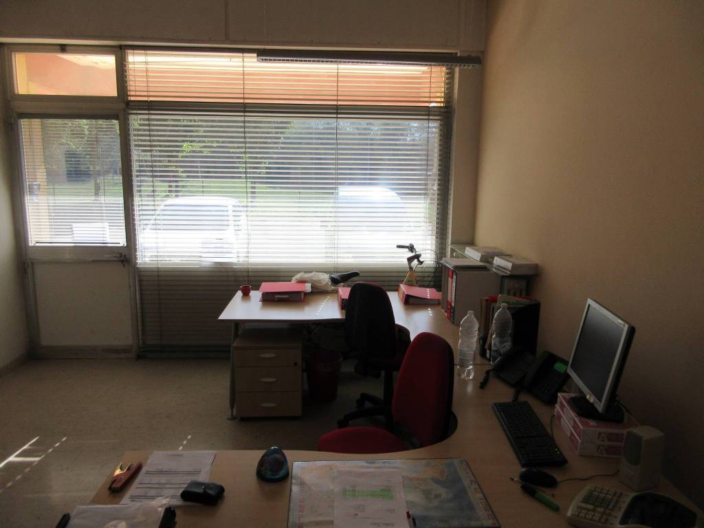 Immobile a Pesaro in Via Ettore Mancini - Foto 5