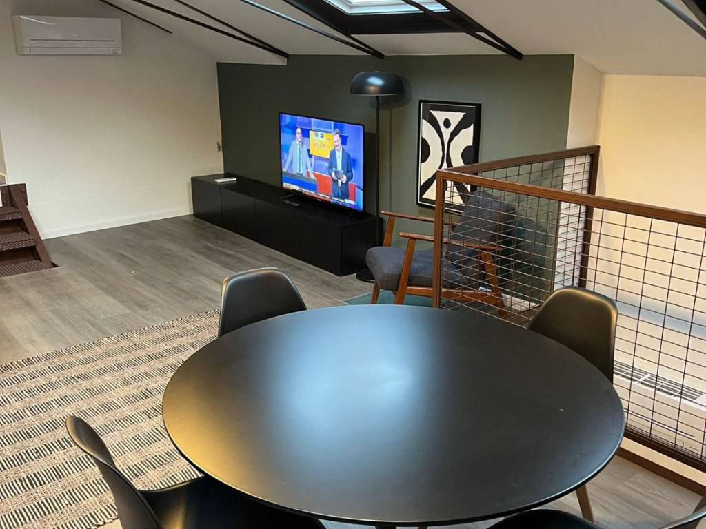 Loft / open space a Carpi - Foto 2