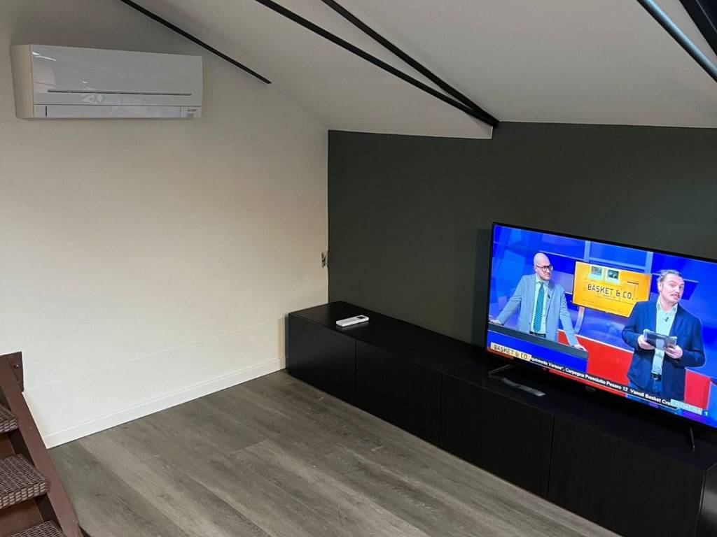 Loft / open space a Carpi - Foto 3