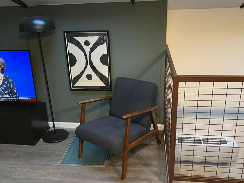 Loft / open space a Carpi - Foto 4