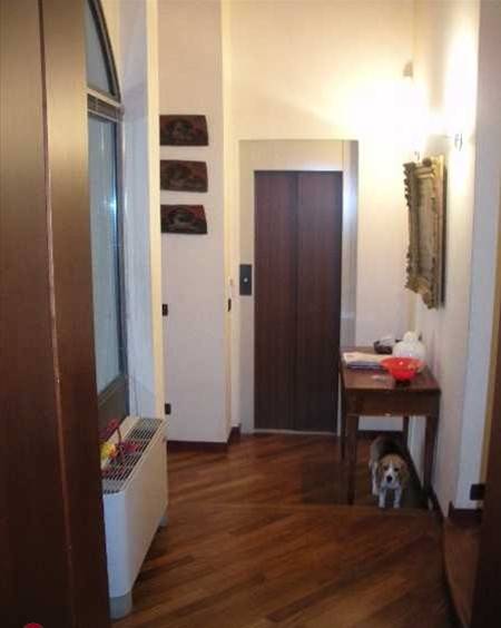 Appartamento a Cremona - Foto 3