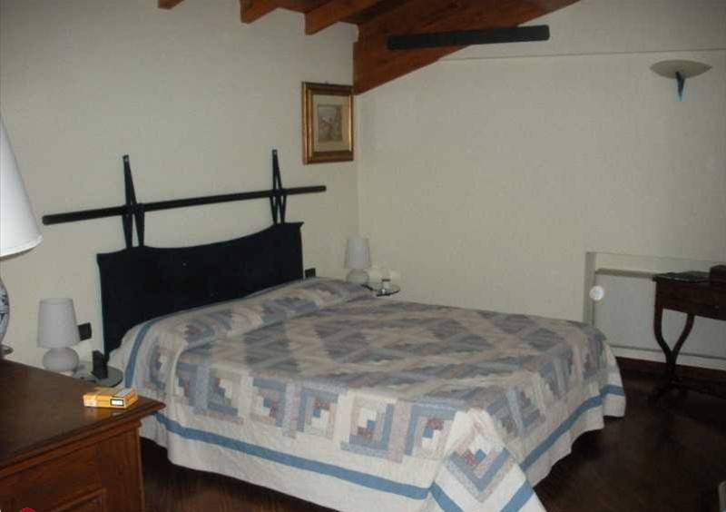 Appartamento a Cremona - Foto 4