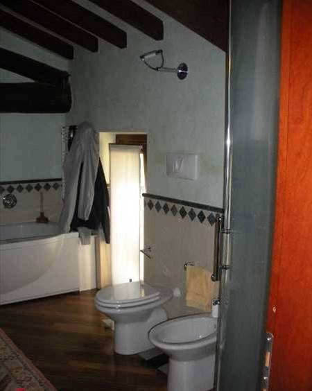 Appartamento a Cremona - Foto 5
