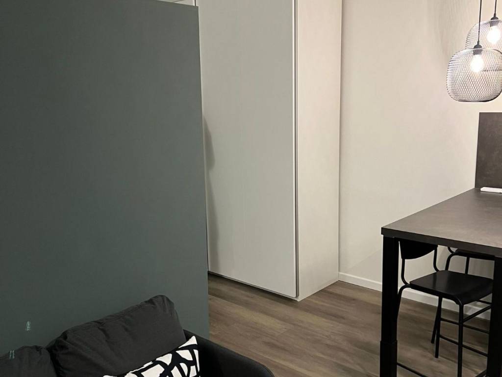 Appartamento a Carpi - Foto 2