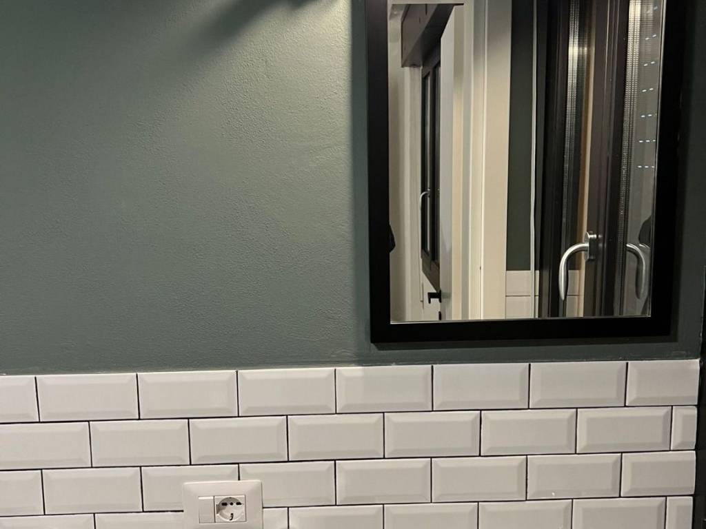 Appartamento a Carpi - Foto 3