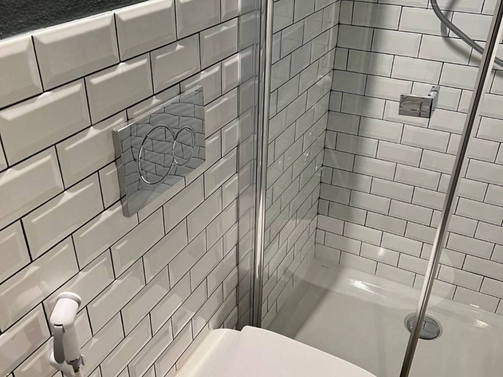 Appartamento a Carpi - Foto 5