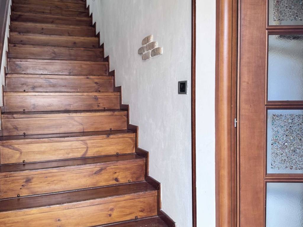 Appartamento a Gaeta in Via Montebello - Foto 4