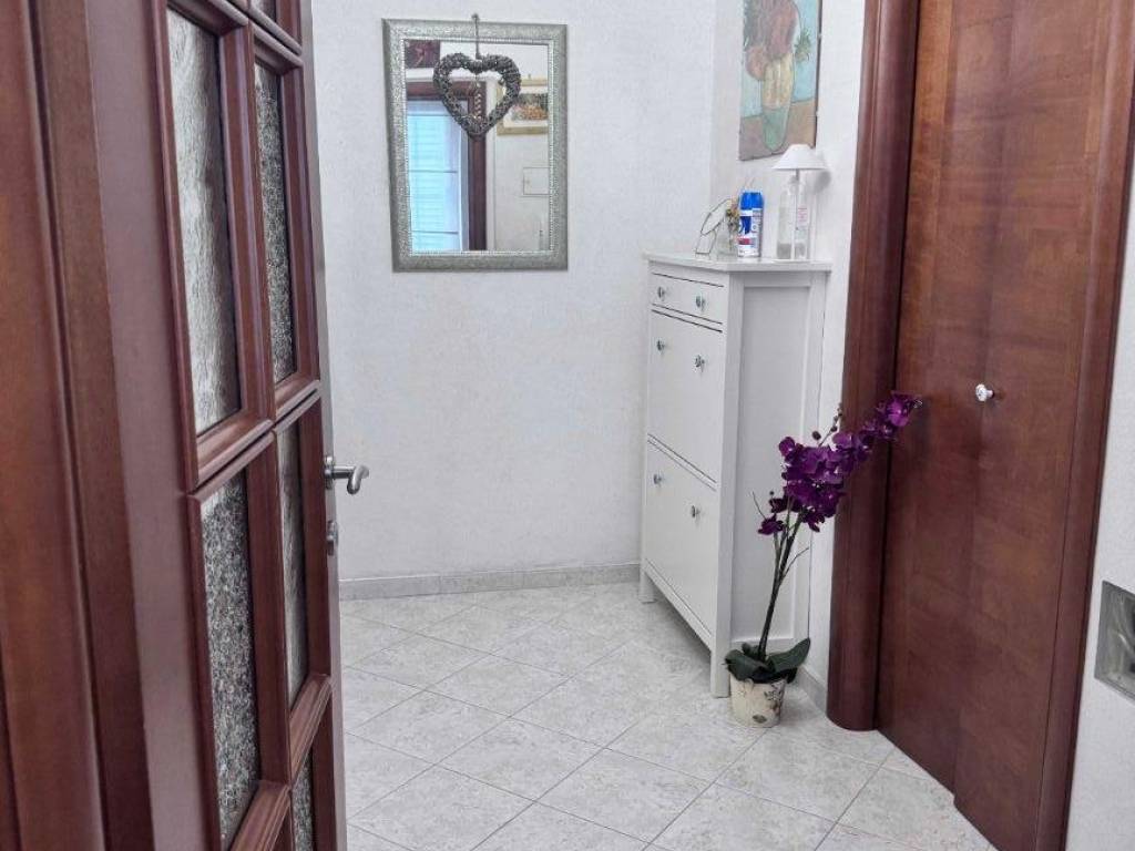 Appartamento a Gaeta in Via Montebello - Foto 5