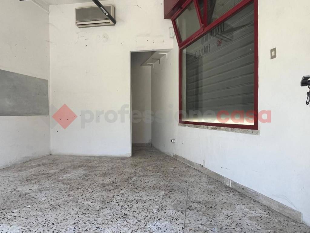 Immobile a Cassino in Corso San Basilio, 4 - Foto 3