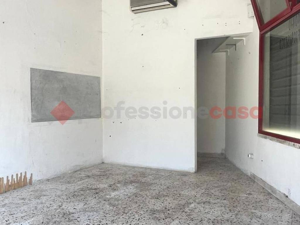 Immobile a Cassino in Corso San Basilio, 4 - Foto 4