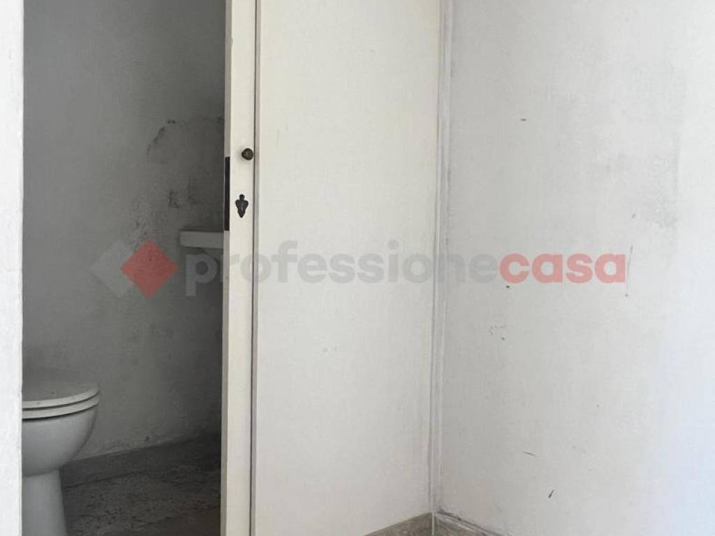 Immobile a Cassino in Corso San Basilio, 4 - Foto 5