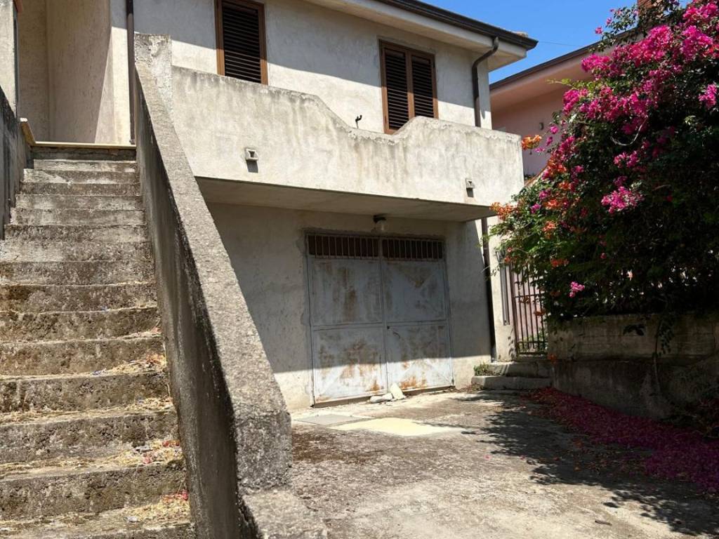 Villa a Siderno - Foto 2