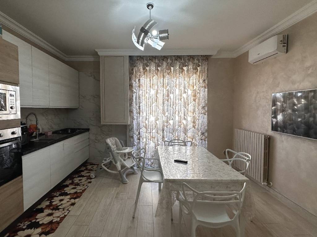Appartamento a San severo - Foto 4