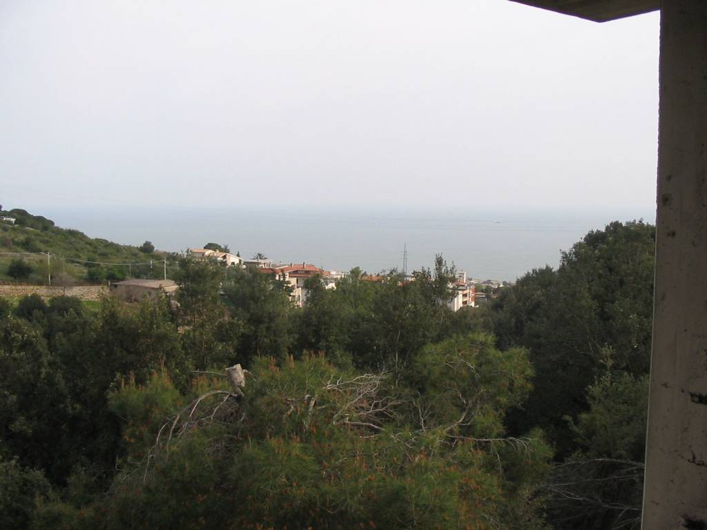 Villa a Formia in Via Santa Maria la Noce - Foto 3